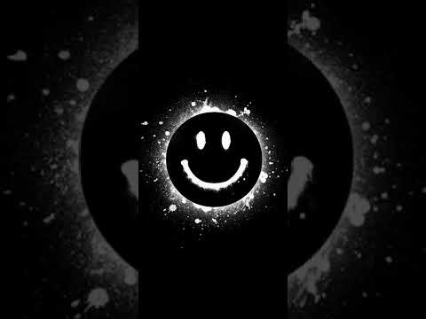 DVRST & OBLXKQ - Endless Love (slowed + reverb)