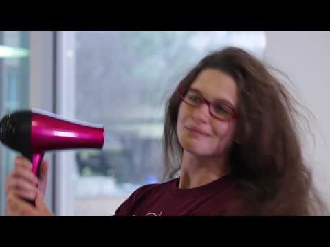 ベルヌーイの原理 (Bernoulli's Principle)