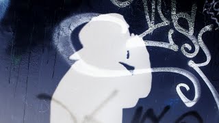 Midnight Blues Music Video