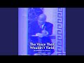 The Voice That Wouldn't Yield (The Ballad of Cory Booker)