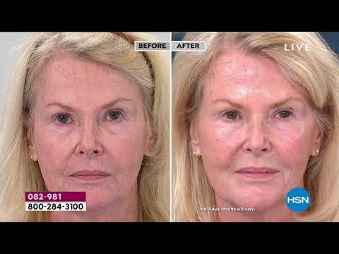 HSN | Beauty Must Haves featuring Michael Todd Beauty 04.08.2020 - 01 AM