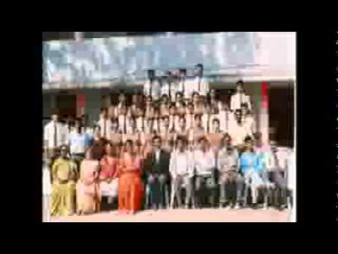 JAAK 2011 Pic Collection