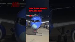 Download lagu A220 still solid tho @TheRDUspotterofficial @252_Avgeek @White_H3lix_Flightz mp3 Download lagu A220 still solid tho @TheRDUspotterofficial @252_Avgeek @White_H3lix_Flightz mp3