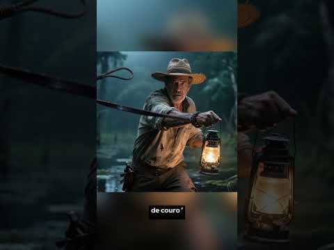 ⚡ O Raio no Brejo: A Lenda Assombrada de Lajinha MG