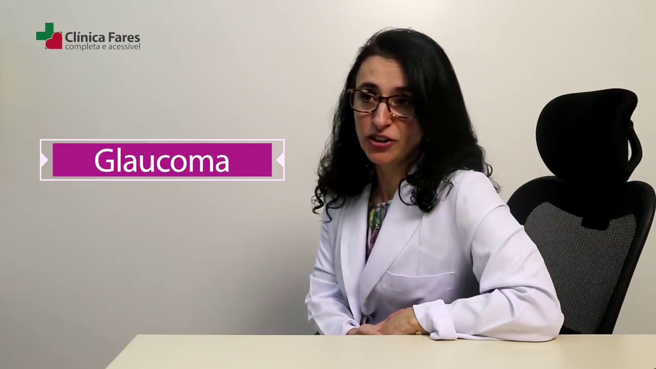 Fernanda Bon Duarte-4