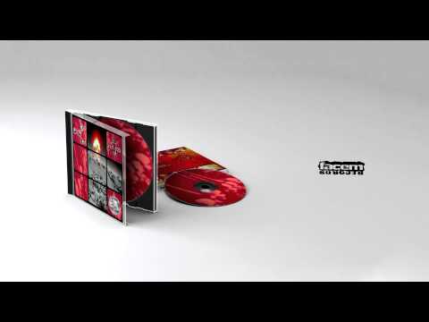 Video thumbnail for Secretul din atom (Remix)