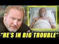 What The Hell Happened To Collin Raye
