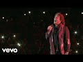 Carlos Vives - Corazón Profundo (En Vivo Desde el Estadio El Campín de Bogotá)
