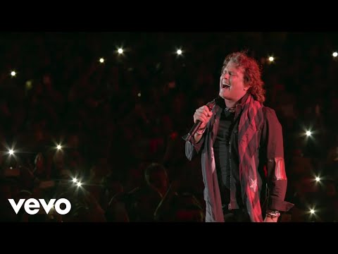 Corazón Profundo - Carlos Vives