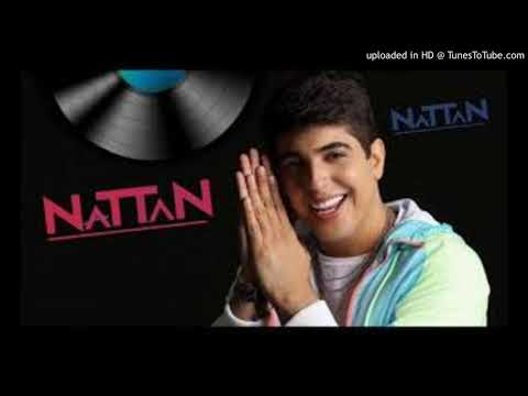 NÃO TE QUERO  NATHANZINHO (ÁUDIO OFICIAL)