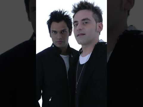 Double You ft DJ Ross - To The Beat(DJ Ross Happy Club Mix)℗2007