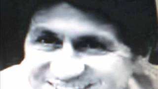 Mouloudji "faut vivre"