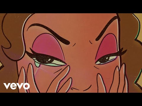 KAROL G - Ese Hombre Es Malo on Spotify Charts