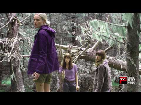 Randall Okita talks about his coming of age movie "The Lockpicker" - #LAAPFF