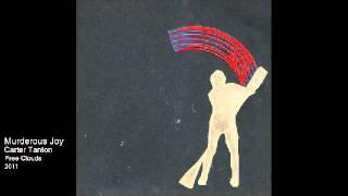 Carter Tanton - Murderous Joy