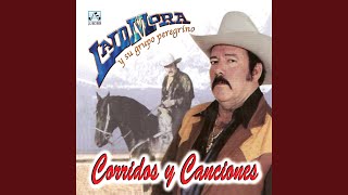 Las Curvas de la Borrada