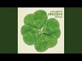 It's A Great Day For The Irish