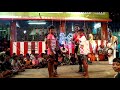 செம காமெடி ஆட்டம் Karakattam