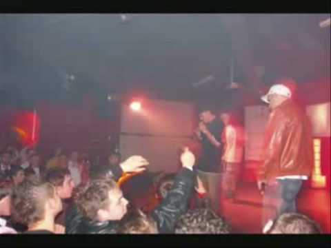 hamko ft. dinak&enigma - hajde dridhe