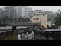 Rain Dancing Girl 2017