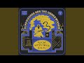 Open Water by King Gizzard and the Lizard Wizard