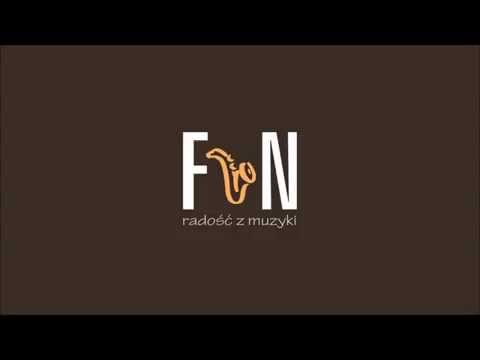 Zespół FUN - Statki na niebie (cover)