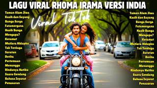 Download lagu Lagu Hits Viral TikTok 2026 🎧 Lagu Rhoma Irama Versi India Paling Banyak Diputar mp3