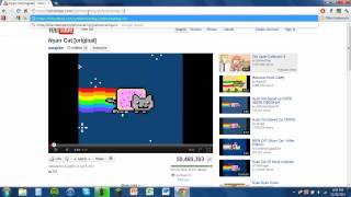 How To: Preview Youtube Video's Ratings Bar (YTshowrating)