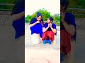 Hey Google Mere Dost Ki Shaadi Kab Hogi Comedy Comedyvideo