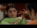 Episode 721 Chakravakam Telugu Daily Serial Loud Speaker