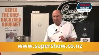 Download lagu Covi SuperShow TV advert 2016 mp3