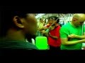 Train Robbers Symphony Of Fury Alternate Take Feat Eliano Braz
