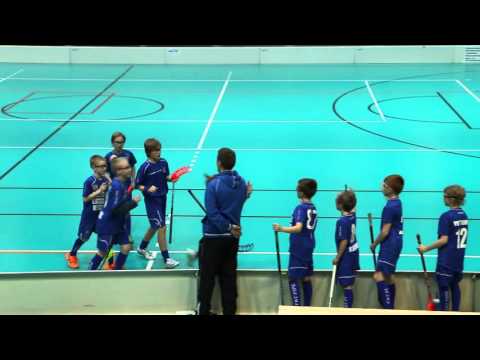 2016-02-21 SB Heinola - NST E1 (-04) @Imatra