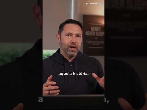 O BRASIL ESTÁ FICANDO ARRISCADO DEMAIS PARA INVESTIR?