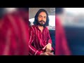 Meri yaad nhi aayi Abdullah jutt shayri video pakistani shayari status video