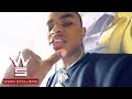 YBN Almighty Jay Feat. YBN Walker "Numbers" (WSHH Exclusive - Official Music Video) YBN Almighty Jay Feat. YBN Walker "Numbers" (WSHH Exclusive - Official Music Video)