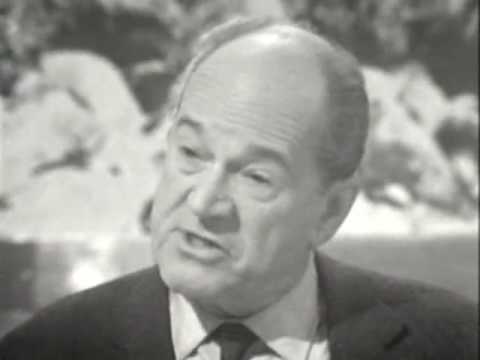 EL Cid laser disc extras