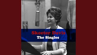 I Really Want You to Know