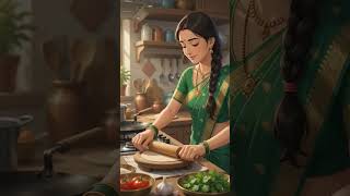Download lagu #instagram #memasak #aivideo #facebook #makanan #Pagi yang nyaman ala India mp3 Download lagu #instagram #memasak #aivideo #facebook #makanan #Pagi yang nyaman ala India mp3
