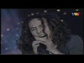 Amy Search Suralaya Dalam D Major Live