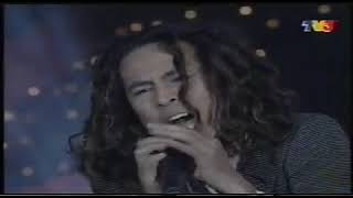 Download lagu Amy Search - Suralaya Dalam D Major (Live) mp3