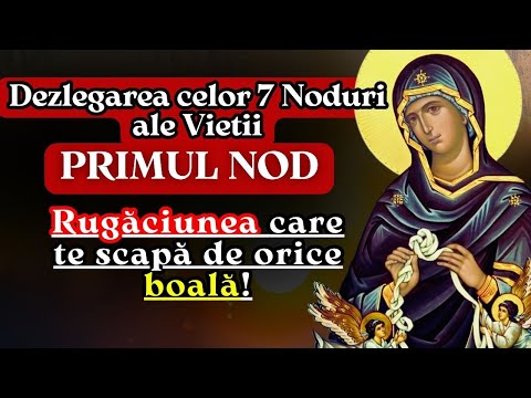 Taina Credintei and Busola Creștinului