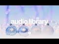Canon And Variation Twin Musicom No Copyright Music