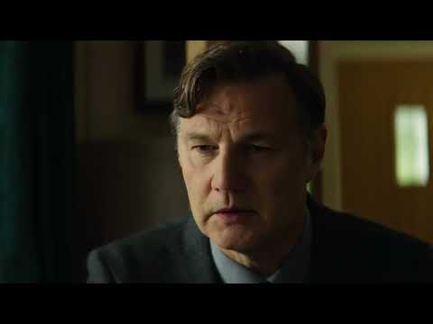 BritBox Original I Sherwood I Premiering October 4 I Trailer thumbnail