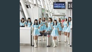 Download lagu Syoujyo Hikou mp3