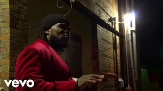 Adrian Bagher - That Dont Mean