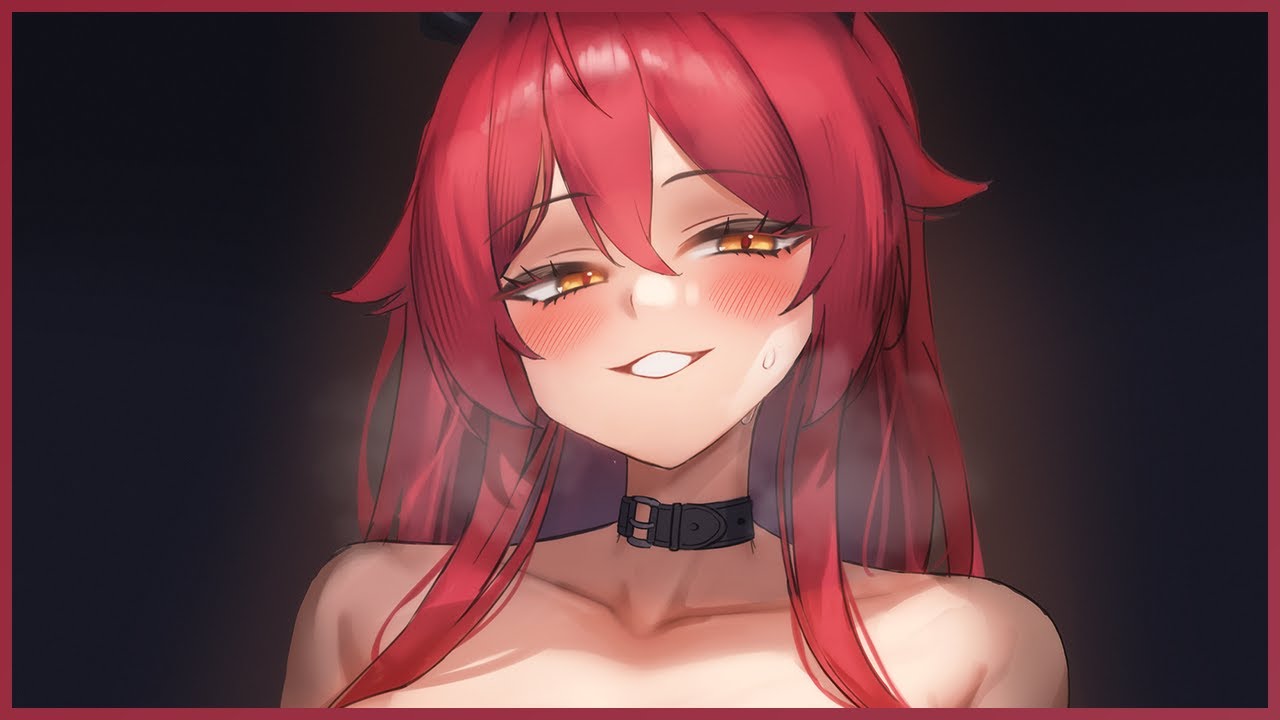 2SIIK23 & Willy Beaman - AUGUST.