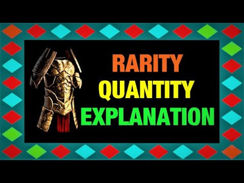 Magic Find Explanation in 2 Minutes How it Works and for What is Good for in Path of Exile 3.20