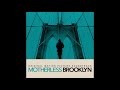 Dizzy Gillespie, Charlie Parker & Thelonious Monk - Relaxing With Lee | Motherless Brooklyn OST