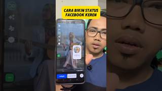 Download lagu How to Create Cool Facebook Statuses Directly from Facebook mp3